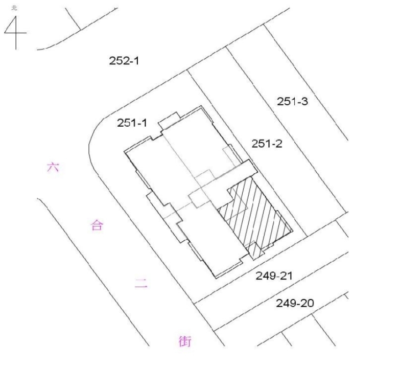 Uhomes