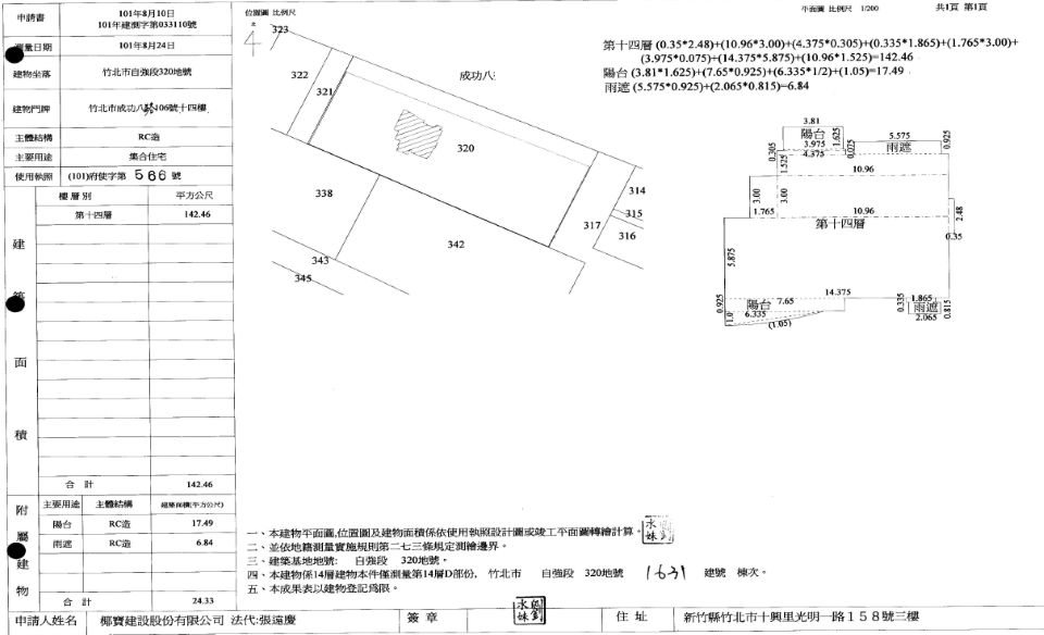 Uhomes