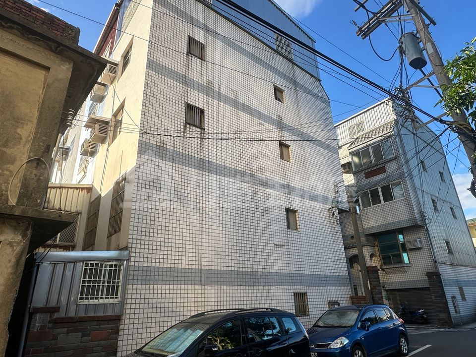 Uhomes