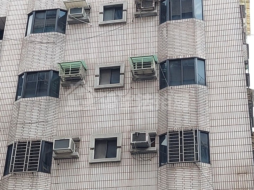 Uhomes