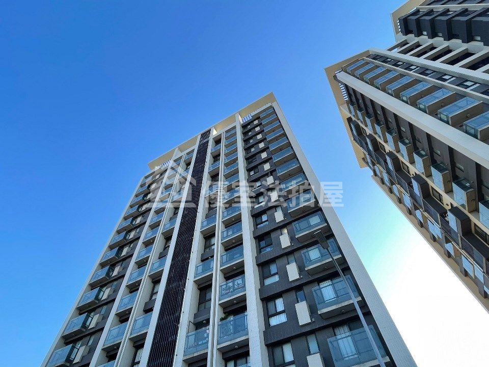Uhomes
