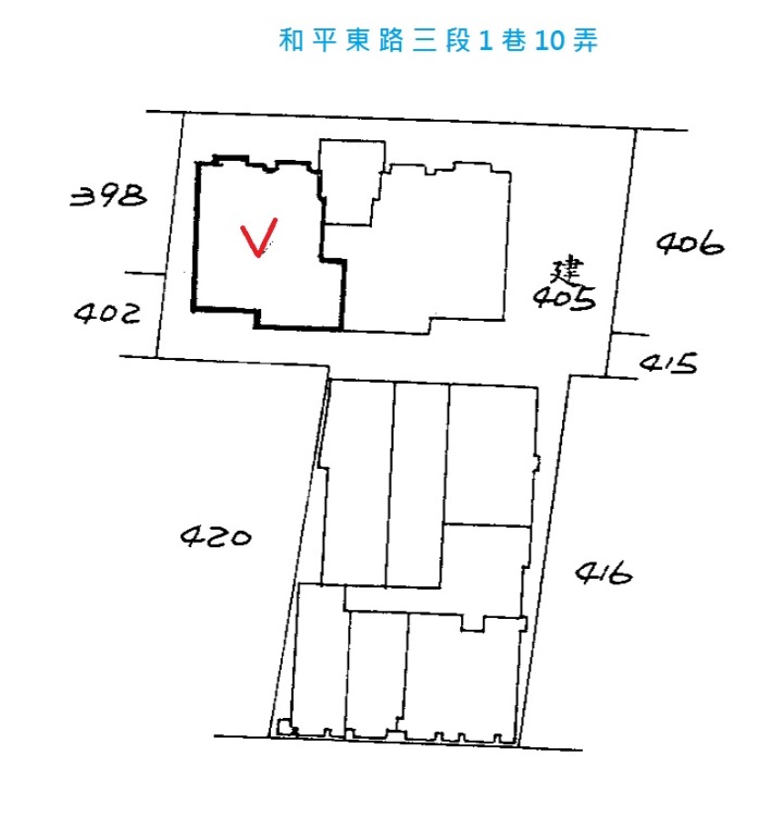 Uhomes