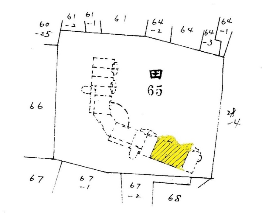 Uhomes