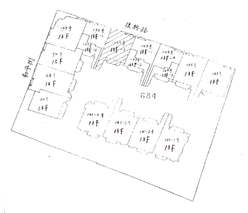 Uhomes