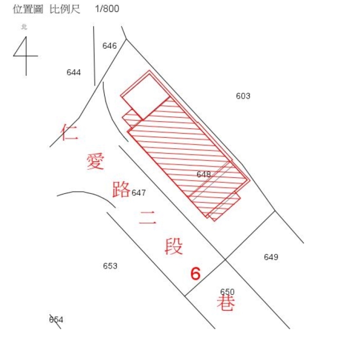 Uhomes