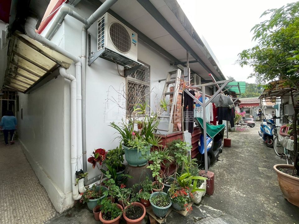 Uhomes
