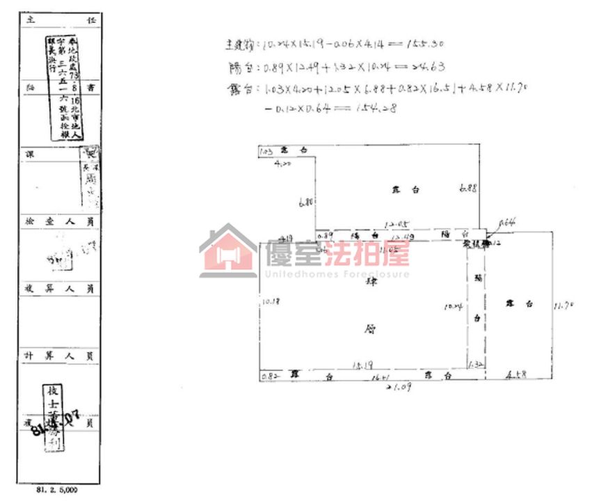 Uhomes