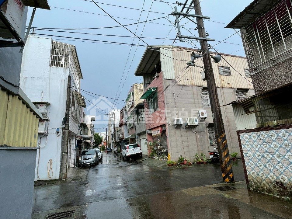 Uhomes