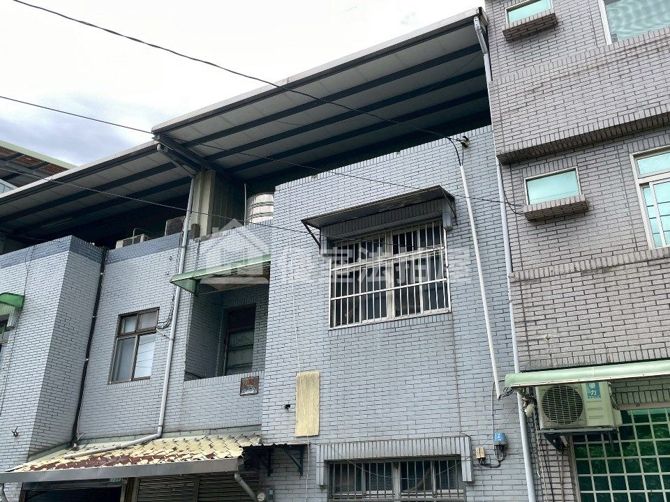Uhomes