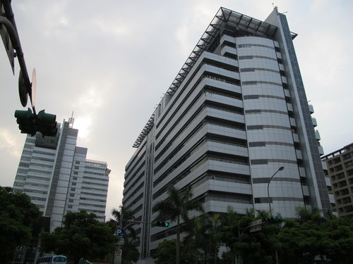 Uhomes