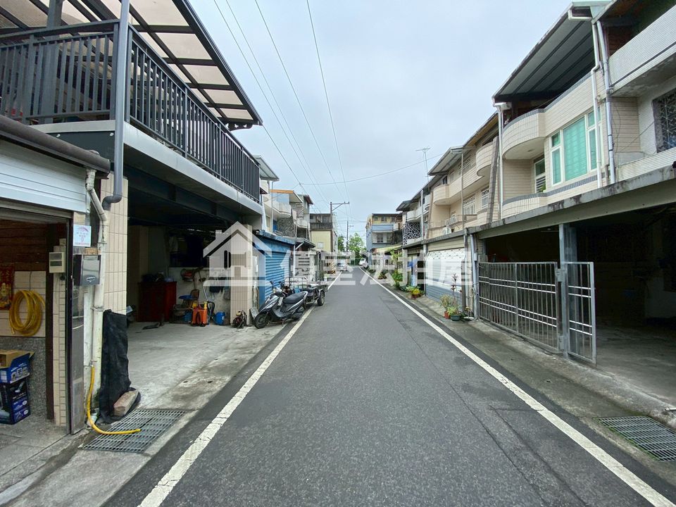 Uhomes