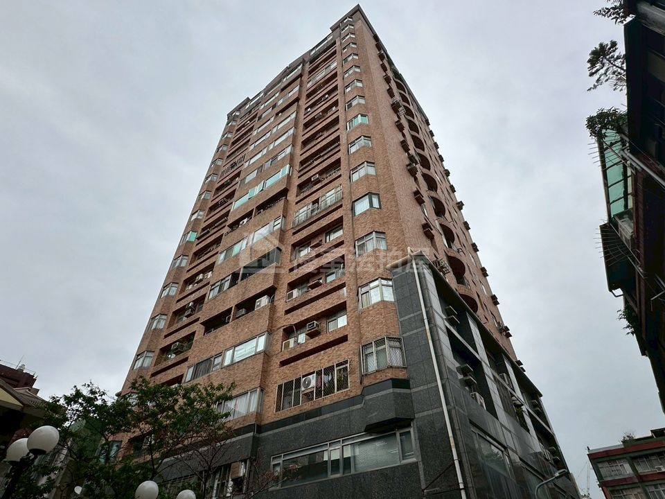 Uhomes