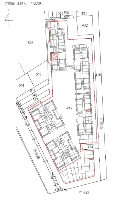 Uhomes