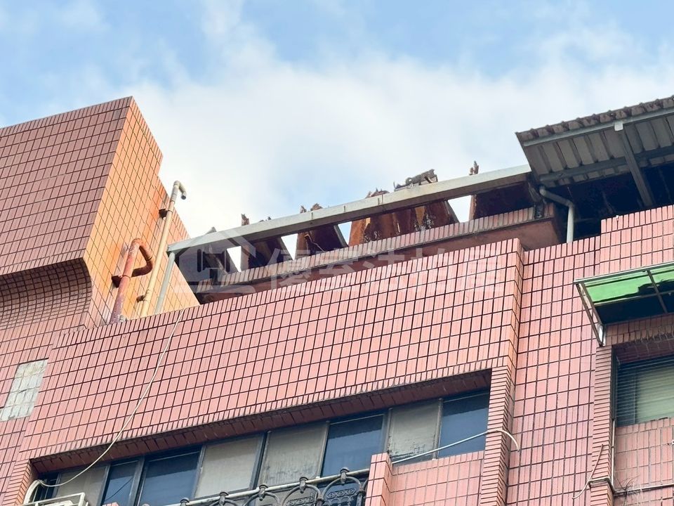 Uhomes
