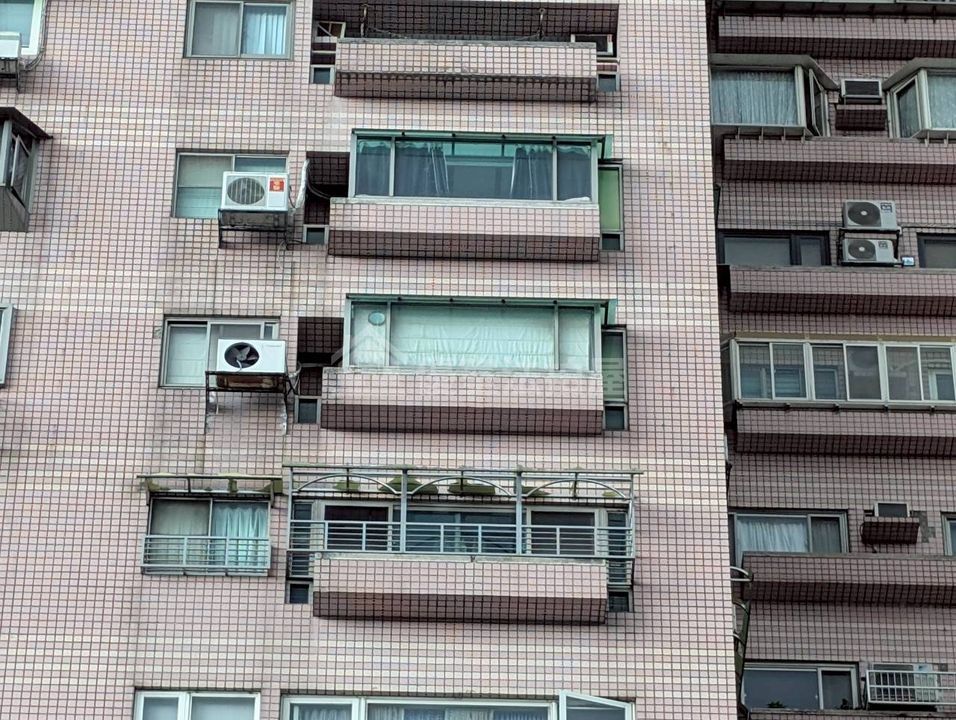 Uhomes