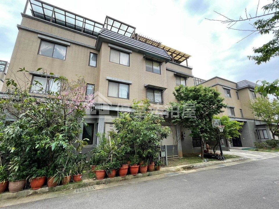 Uhomes