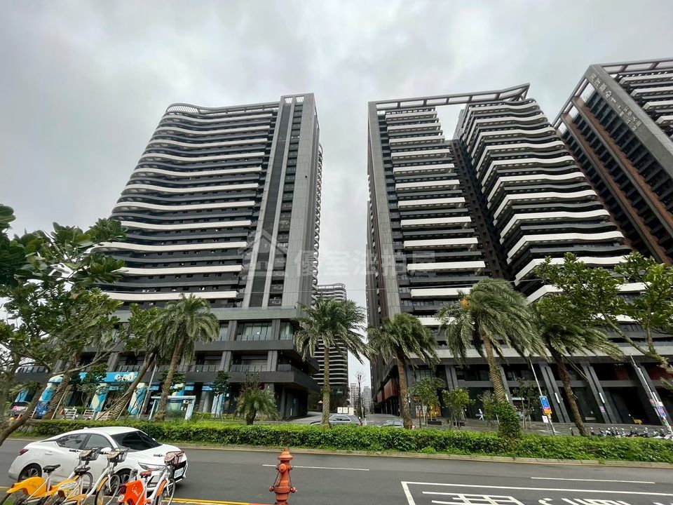 Uhomes