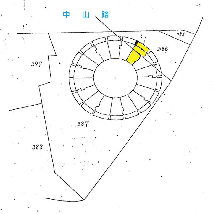 Uhomes