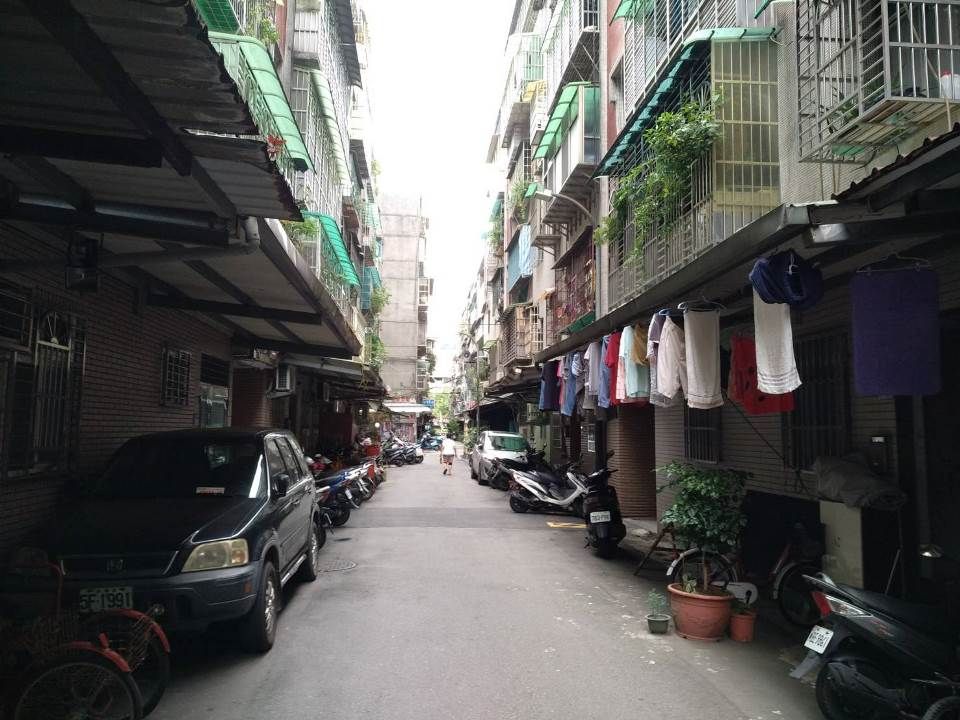 Uhomes