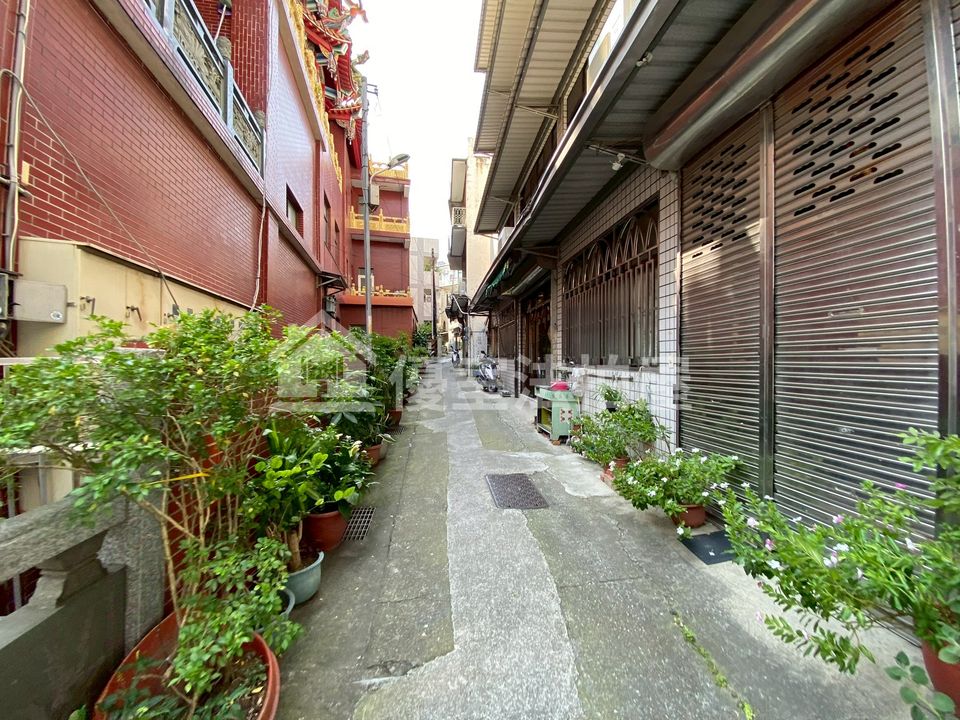 Uhomes