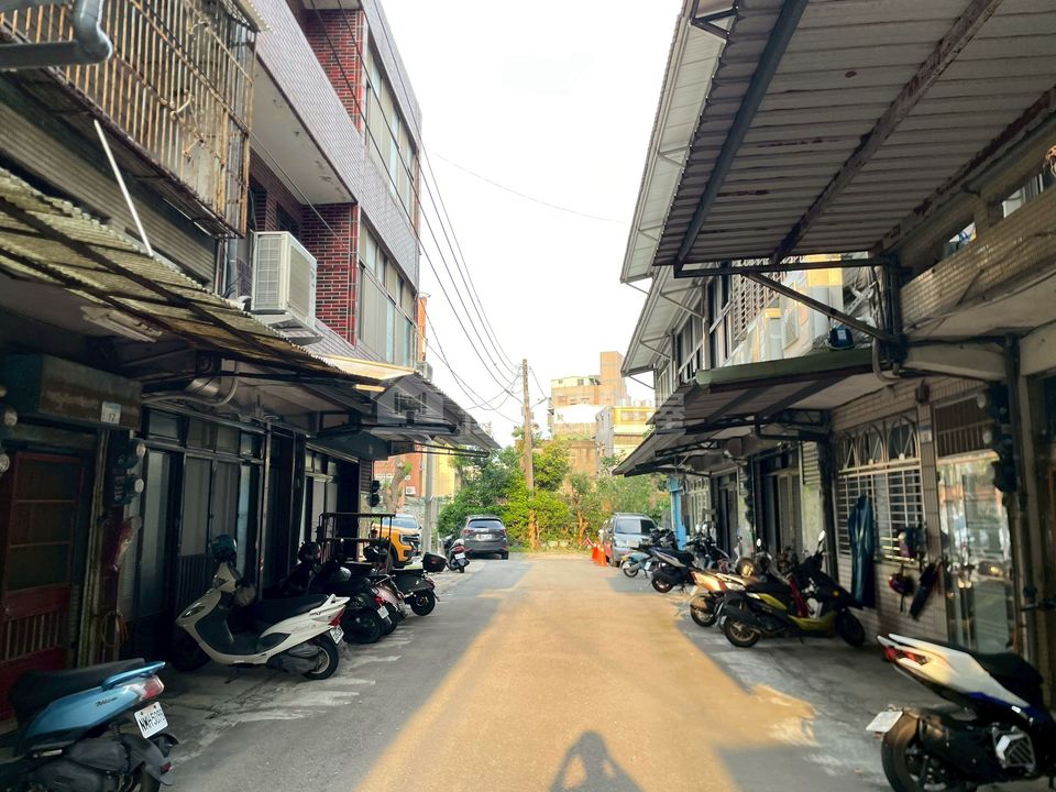 Uhomes