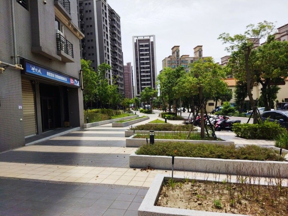 Uhomes
