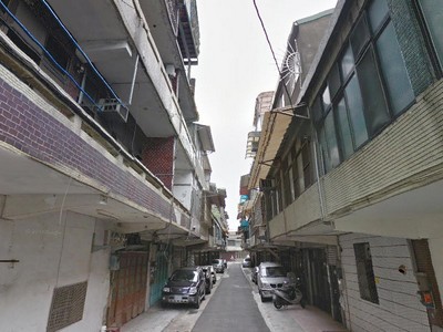 Uhomes