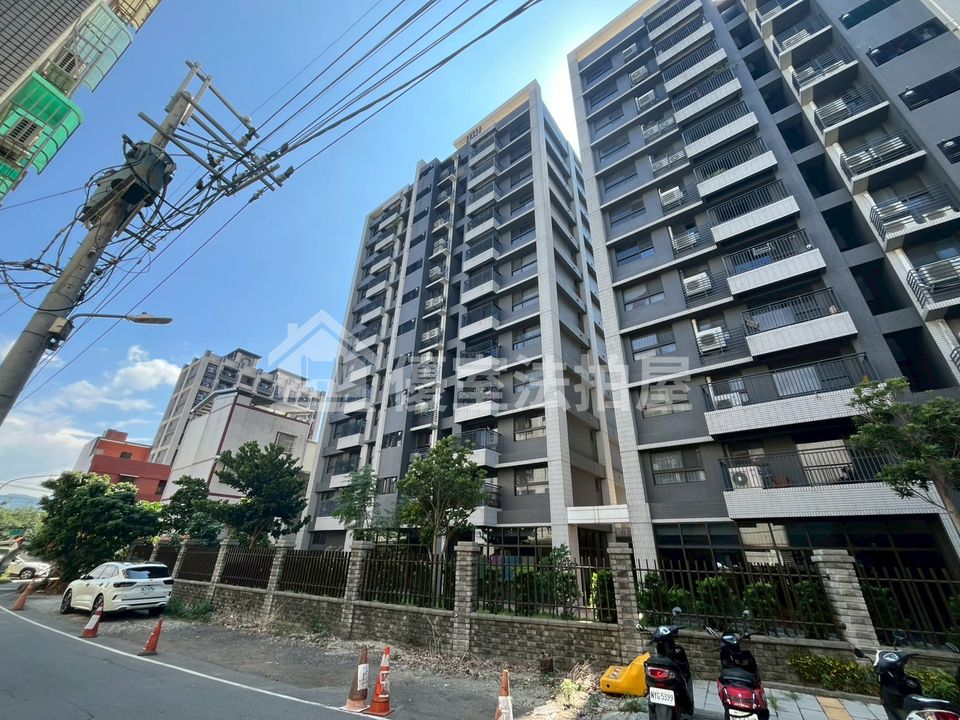Uhomes
