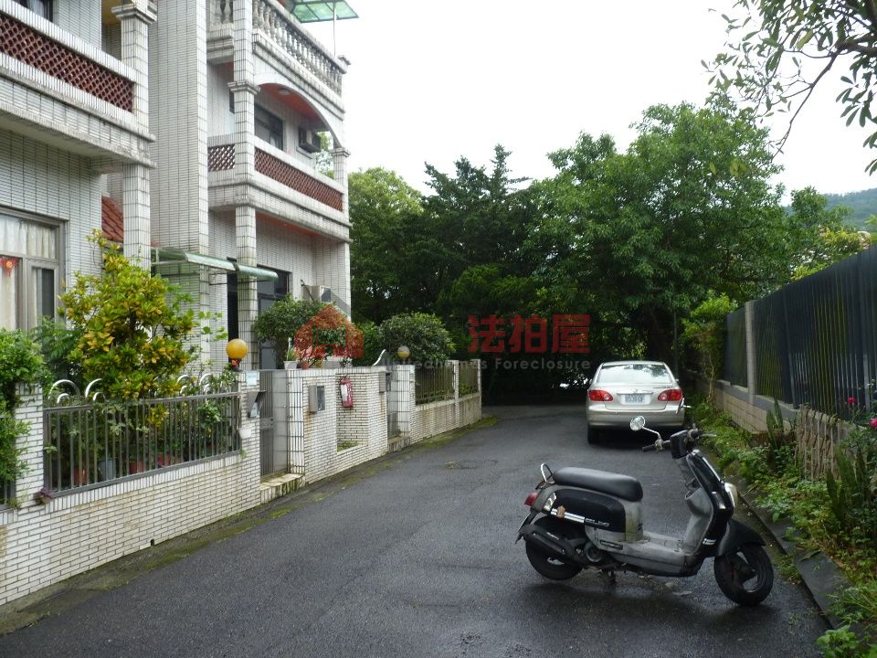 Uhomes