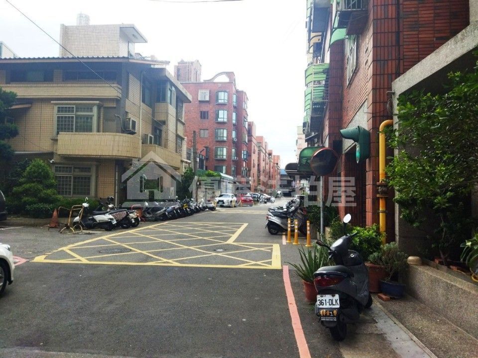 Uhomes