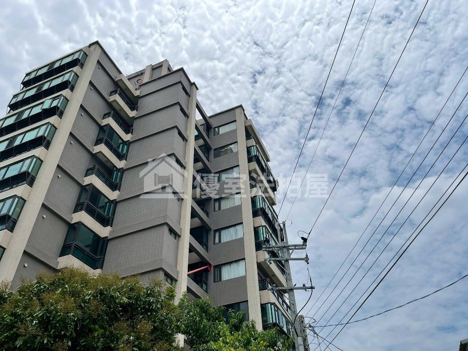 Uhomes