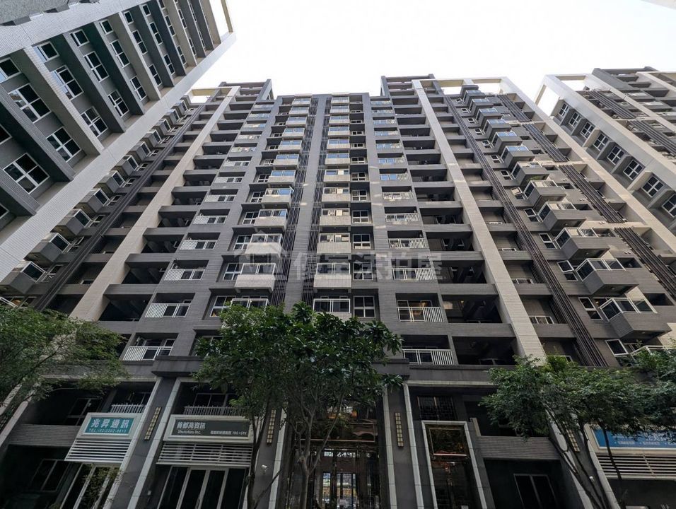 Uhomes