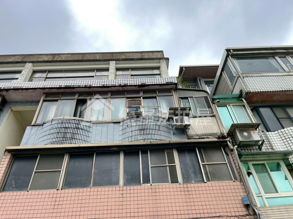 Uhomes