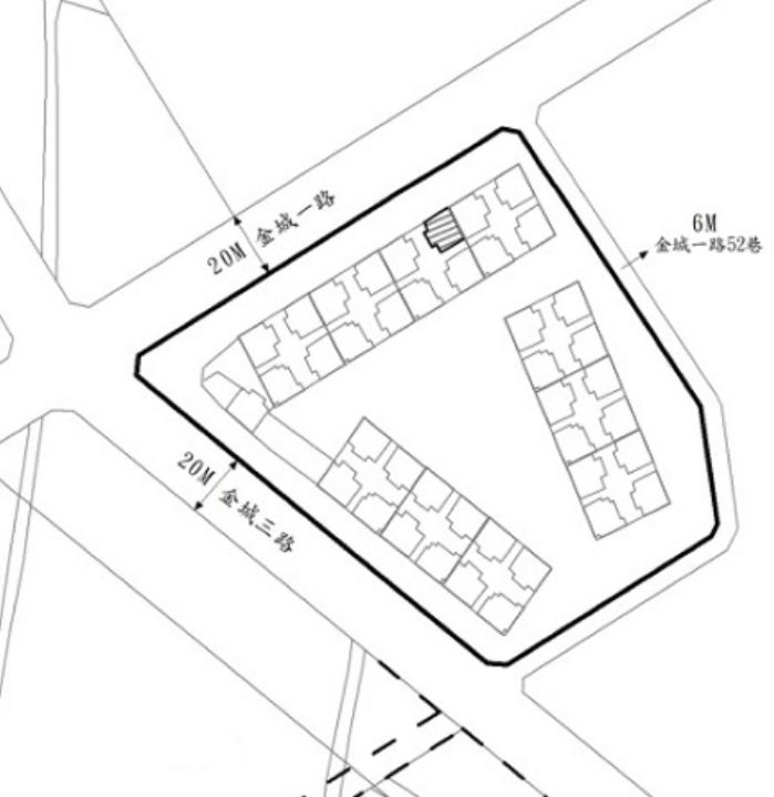 Uhomes