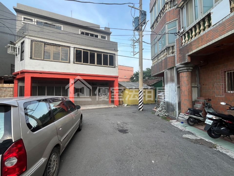 Uhomes