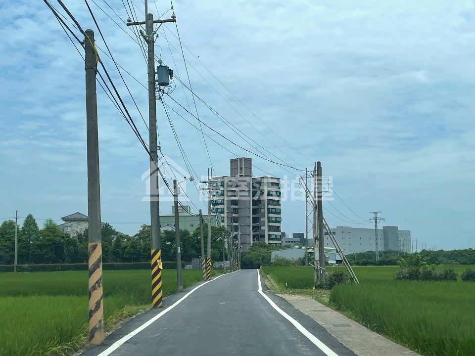 Uhomes