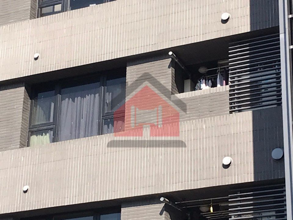 Uhomes