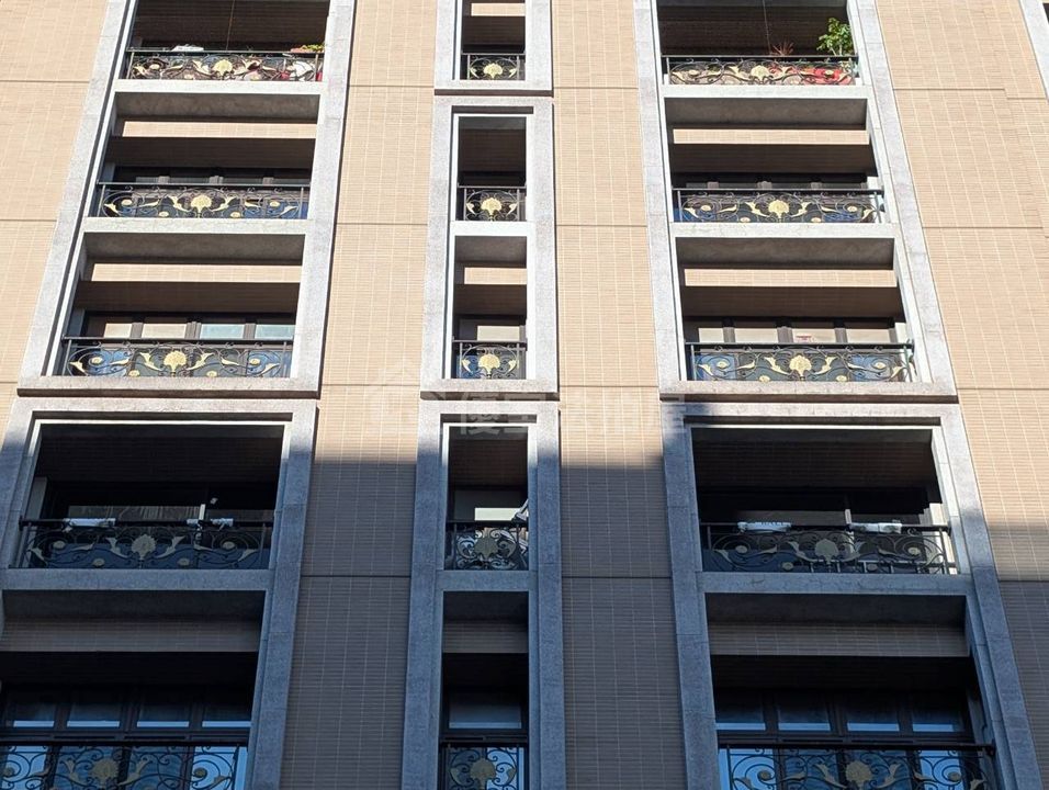 Uhomes