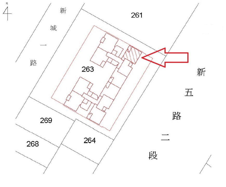 Uhomes