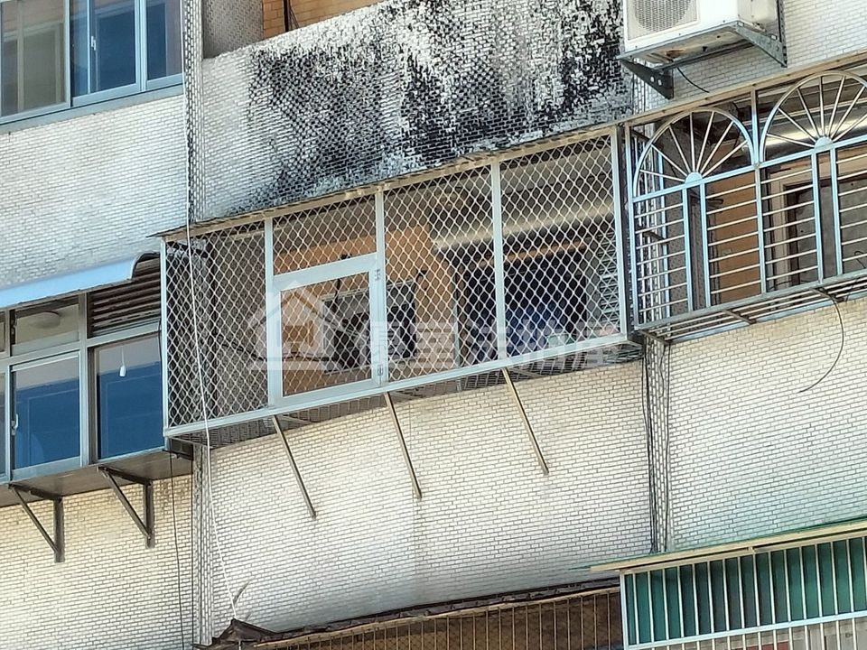 Uhomes