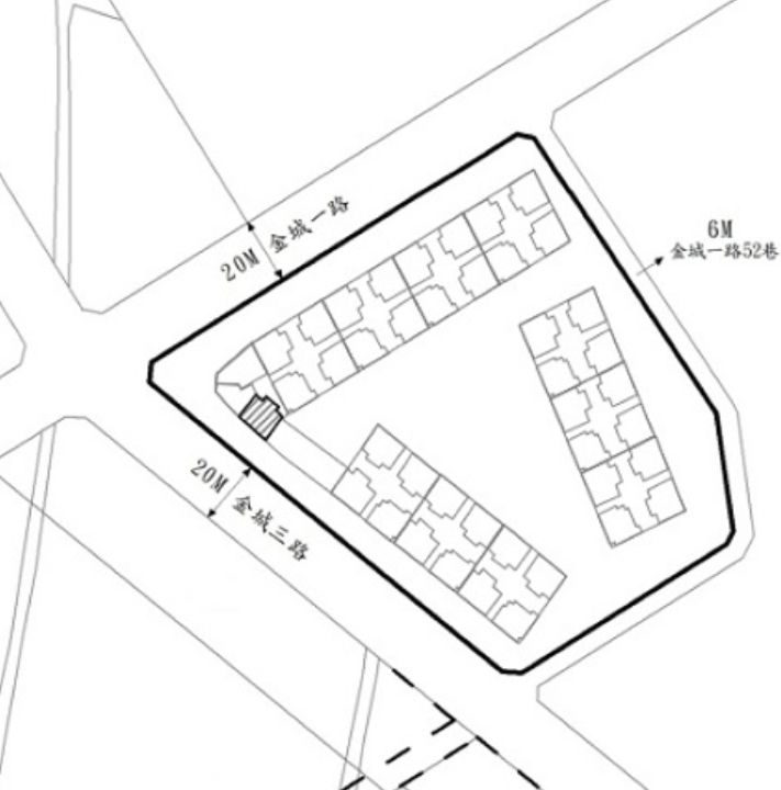 Uhomes
