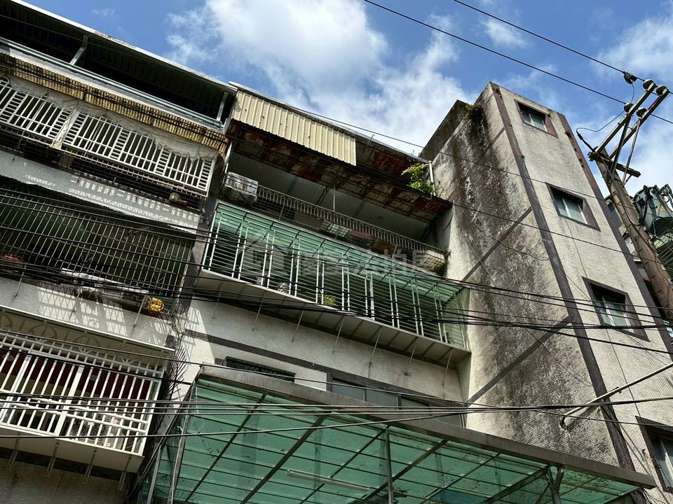 Uhomes