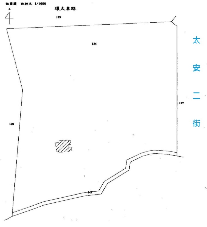Uhomes