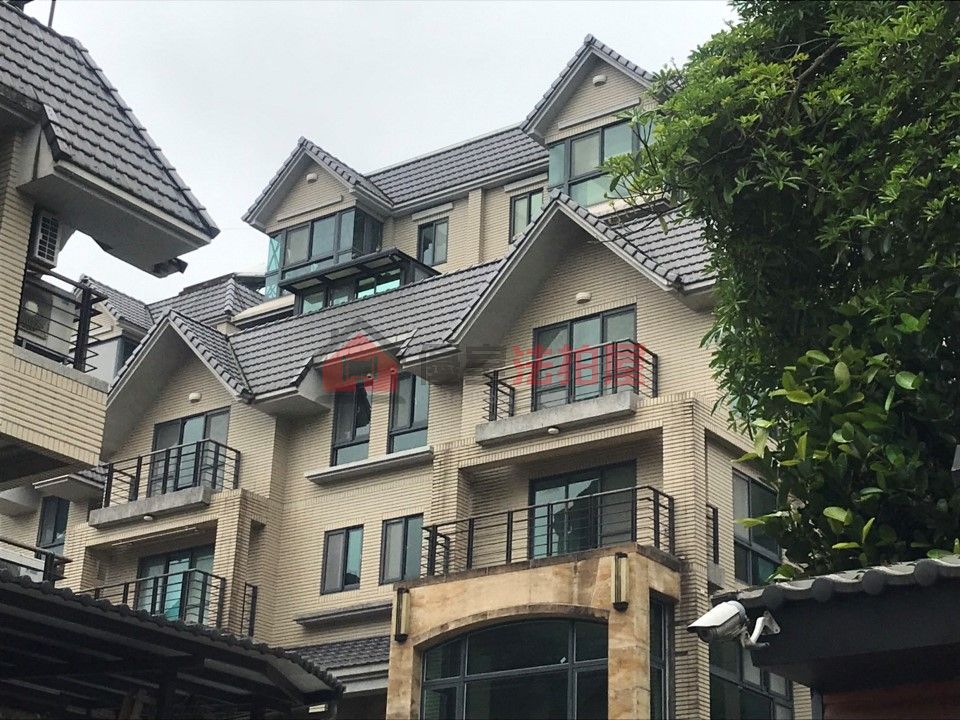Uhomes