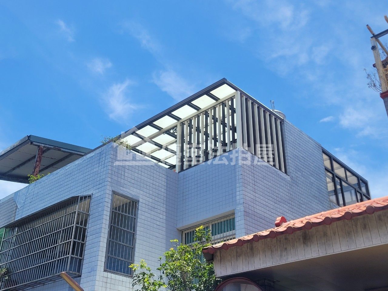 Uhomes
