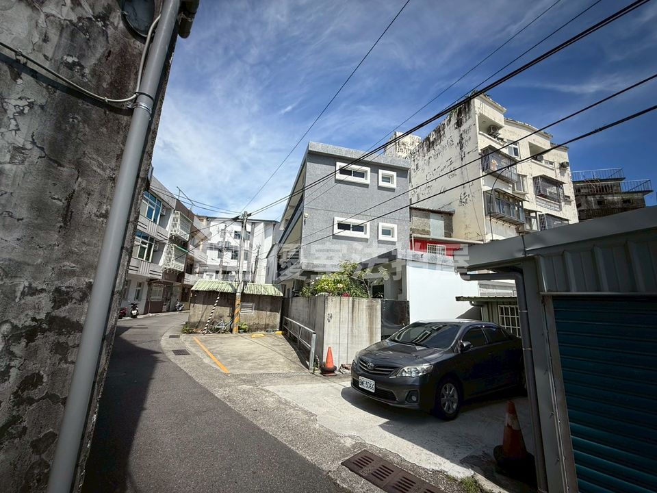 Uhomes