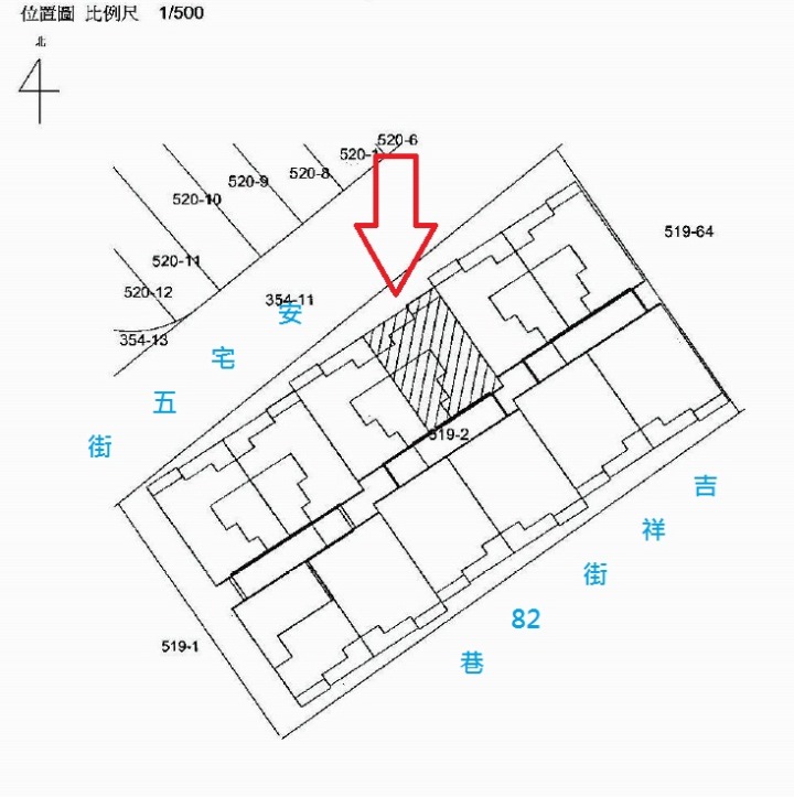 Uhomes
