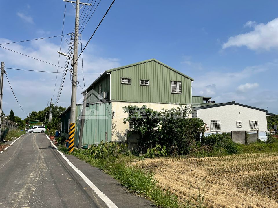 Uhomes