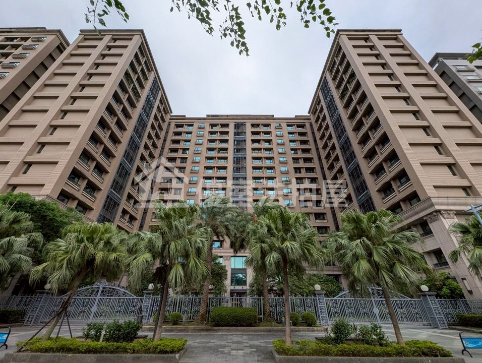 Uhomes