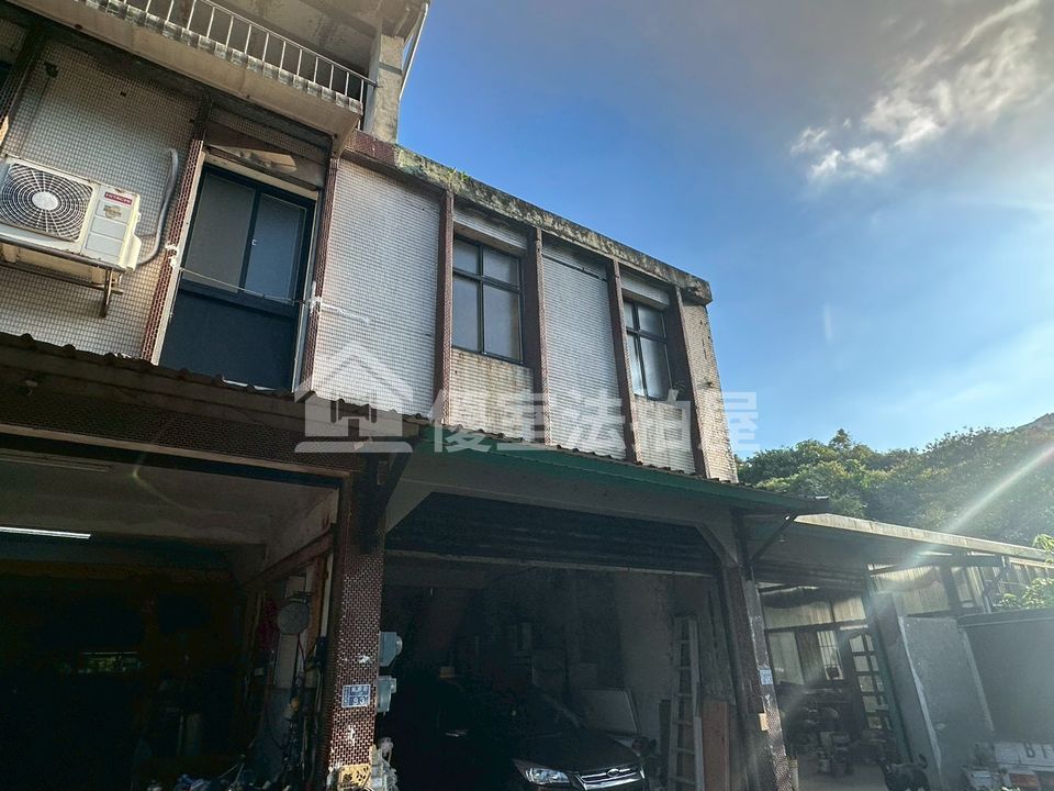Uhomes